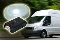 12-Volt/24-Volt  Lighting