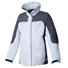 Women's Mountain & Ski Jackets