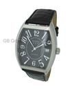 Bernex Gents' Watches