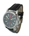 Bernex Chronograph Watches