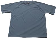 Base Layer Clothing