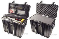 Waterproof Laptop Cases