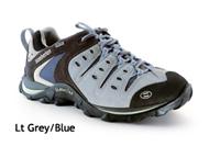 Walking Shoes