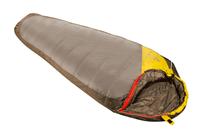 Backpacking Sleeping Bags