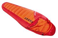 Lightweight Sleeping Bags