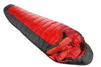 Camping Sleeping Bags