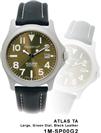 Momentum Fashion Watches