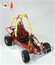 Petrol Go Karts