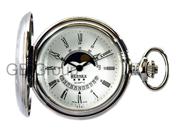 Bernex Moonphase Watches