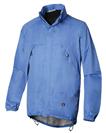 Womens Outdoor Leisure Clothes