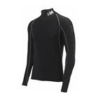 Rash Vests