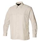 Mens Outdoor Leisure Clothes
