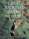 Zoos & Wildlife Parks Books