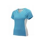 Women's Cool Baselayer