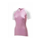 Women's Dry Baselayer