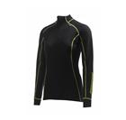 Women's Warm Baselayer