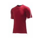 Men's Dry Baselayer