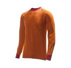 Men's Warm Baselayer