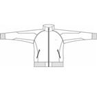 Ladies' Jackets