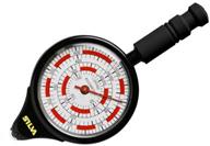 Orienteering Navigation Equipment