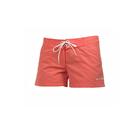 Womens Swimwear & Beachwear