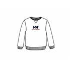 Men's Tops