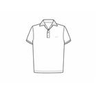 Men's Shirts