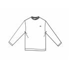 Men's T Shirts