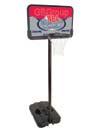 Basketball & Netball Equipment