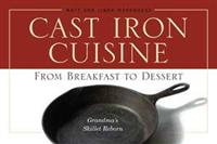 Food & Beverage Technology Books