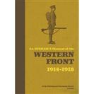 Military History Books