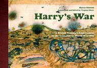 British & Irish History: First World War Books