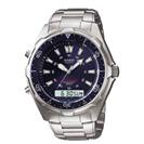 Casio Men's Watches