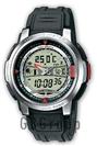 Casio Edifice Watches