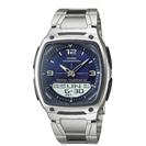 Casio Sports Watches