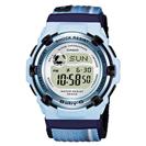 Casio Baby-G Watches