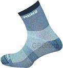 Mund Technical Socks