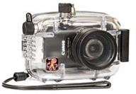 Underwater & Dive Cameras