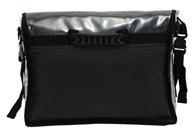 Waterproof Drybags - Ortlieb