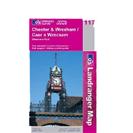 Maps, Charts & Atlases Books