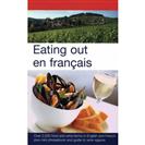 Language For Specific Purposes Books