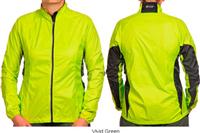 Women's Lightweight Outdoor Clothing