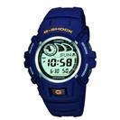 Casio Databank Watches