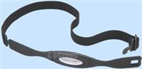 Cardiosport Heart-Rate Monitor Watches