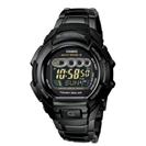 Casio G-Shock Watches