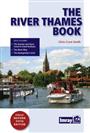 Hydrology (freshwater) Books