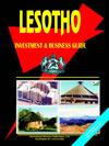 Investment & Securities Books