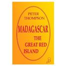 Travel Writing Books
