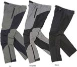 Men's Mountain & Ski Trousers