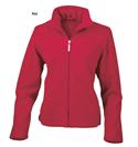 Women's Fleece Jackets & Trousers